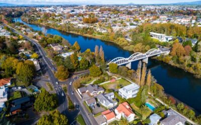 Hamilton-ฮามิลตัน