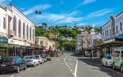 Napier-เนเพียร์