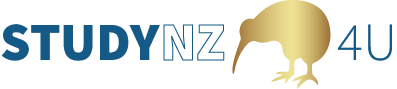 StudyNZ4U